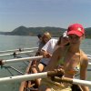 20080706(001) (Medium)